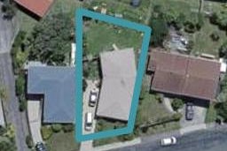 41 Carluke Street, Paparangi, Wellington