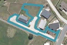 3 Kanuka Way, Ohakune