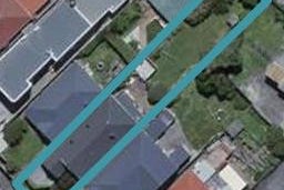 42 Waitoa Road, Hataitai, Wellington