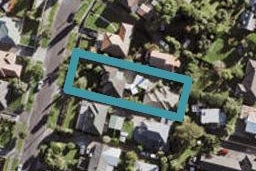 2/10 Seaside Avenue, Waterview, Auckland