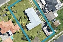 6 Shirley Street, Mangakakahi, Rotorua