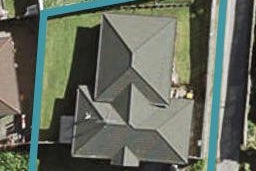 4 Carn Place, Weymouth, Auckland