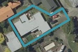 280F Albert Street, Hokowhitu, Palmerston North