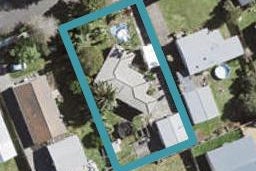 21 Pukeroa Place, Papakura, Papakura