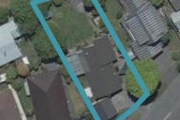 304 Lake Terrace Road, Shirley, Christchurch