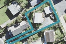 53 Foster Crescent, Snells Beach, Snells Beach