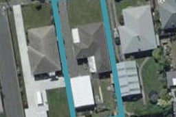 74 Birchfield Avenue, Dallington, Christchurch