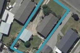 43 Vanguard Drive, Broomfield, Christchurch