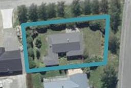 36 Rippingale Road, Hanmer Springs, Hanmer Springs