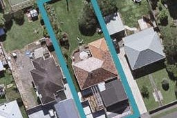 41 Upjohn Street, Brooklands, New Plymouth