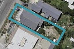 130 The Parade, Paekakariki