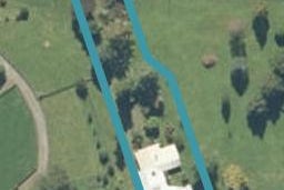 106 Mossop Road, Tokoroa, Tokoroa
