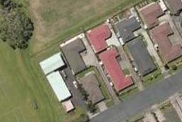 11A Lilian Street, Kamo, Whangarei