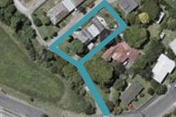 24 Lupin Road, Otaki