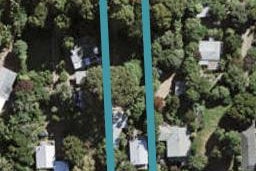 15 Putiki Road, Ostend, Waiheke Island