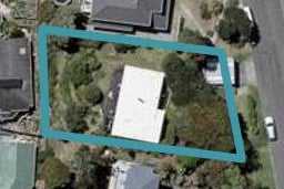 12 Allen Road, Raumati Beach, Paraparaumu