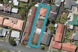 5A Parahaki Street, Regent, Whangarei
