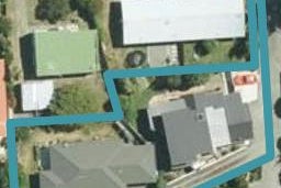 9A Dillon Street, Blenheim, Blenheim