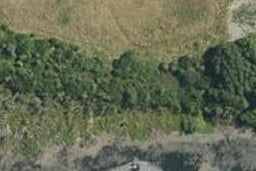 0 Cemetery Rd, Grovetown, Blenheim