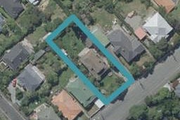 69 Signal Hill Road, Opoho, Dunedin