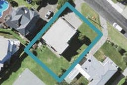 24 Eastcliffe Road, Castor Bay, Auckland