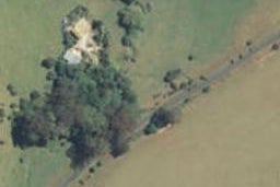 327 Kaka Amu Road, Rangitumau