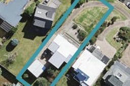 52 Queens Drive, Oneroa, Waiheke Island