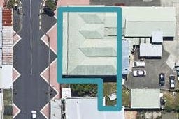 130 Church Street, Opotiki, Opotiki