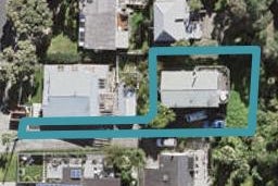 46A Colonial Road, Birkenhead, Auckland