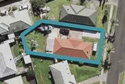15 Tua Place, Favona, Auckland