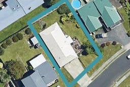 36 Hathor Street, Pomare, Rotorua