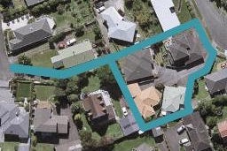 3/20 Kellyville Heights, Merrilands, New Plymouth