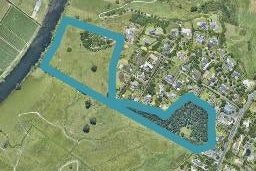 35 River Oaks Drive, Tauriko, Tauranga