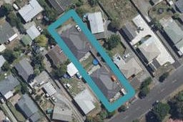 10B Sunnyside Road, Nawton, Hamilton