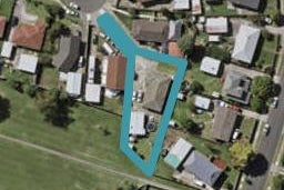 15 Bahama Place, Clover Park, Auckland