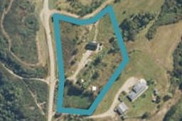 124 Cement Lead Road, Blue Spur, Hokitika