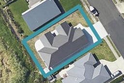 25 Reel Road, Waihi Beach, Waihi Beach