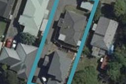 10 Hornbrook Street, Waltham, Christchurch