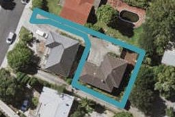 8A Tawavale Crescent, Totara Vale, Auckland