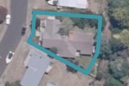 9 Pokaka Crescent, Wharewaka, Taupo