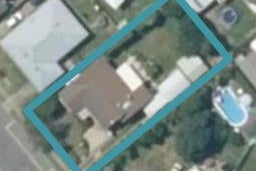 307 Knight Street, Hastings, Hastings