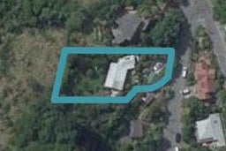 55A Hawkhurst Road, Lyttelton, Lyttelton