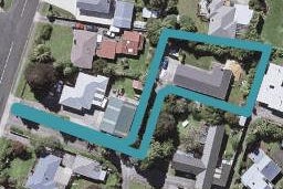 15A Hinau Street, Inglewood, Inglewood
