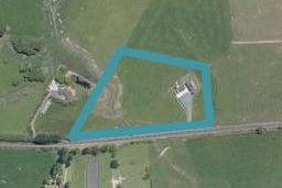 693 Te Ahu Ahu Road, Waimate North, Kerikeri