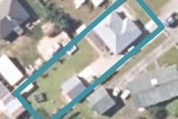 90 Buller Road, Reefton, Reefton