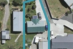 97 Mavora Crescent, Heidelberg, Invercargill