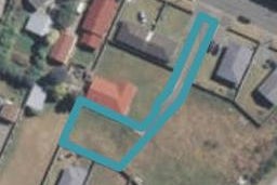 140 Michael Street, Rakaia, Rakaia