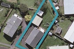 49 Trelawney Crescent, Westown, New Plymouth