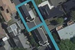 43 Carlton Mill Road, Merivale, Christchurch