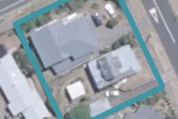 1 Puriri Street, Hilltop, Taupo